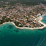 - Beautiful Beaches In Dalmatia * 피로바츠