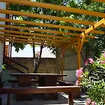 펜션 - Beautiful Beaches In Dalmatia 피로바츠