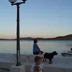 - Beautiful Beaches In Dalmatia *