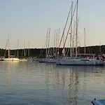 - Beautiful Beaches In Dalmatia *
