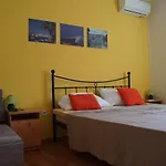 펜션 - Beautiful Beaches In Dalmatia *