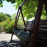 - Beautiful Beaches In Dalmatia 펜션 피로바츠