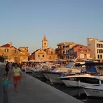 - Beautiful Beaches In Dalmatia