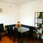 펜션 - Beautiful Beaches In Dalmatia 피로바츠