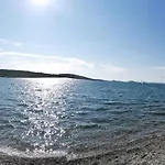 - Beautiful Beaches In Dalmatia 펜션