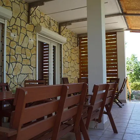 - Beautiful Beaches In Dalmatia