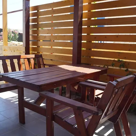 Holiday home - Beautiful Beaches In Dalmatia *