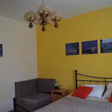 - Beautiful Beaches In Dalmatia Casa vacanze