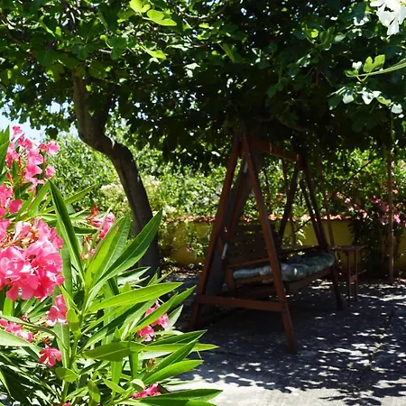 Casa de Férias - Beautiful Beaches In Dalmatia *