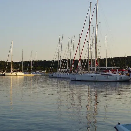 - Beautiful Beaches In Dalmatia *