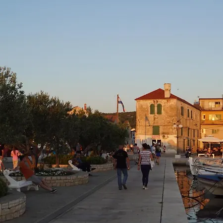 - Beautiful Beaches In Dalmatia Casa vacanze *