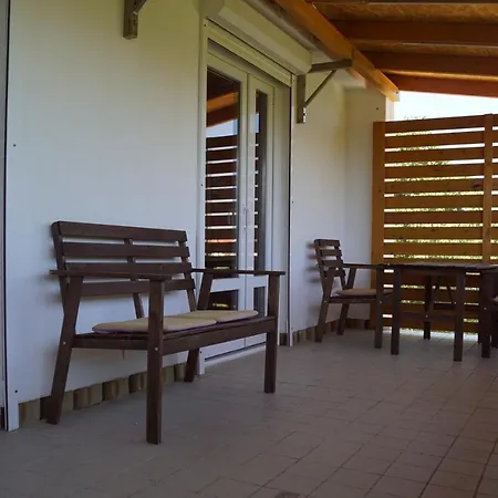 - Beautiful Beaches In Dalmatia *