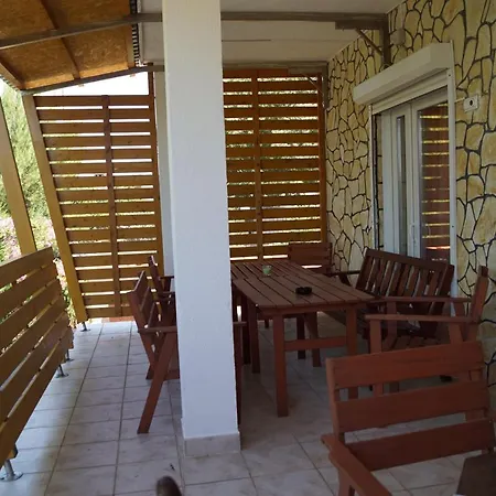 - Beautiful Beaches In Dalmatia