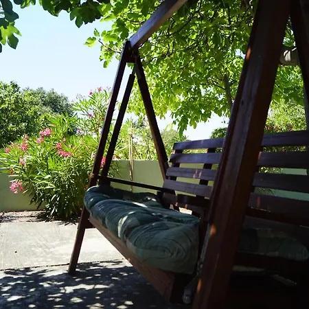 - Beautiful Beaches In Dalmatia Casa de Férias Pirovac