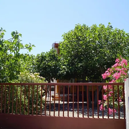 - Beautiful Beaches In Dalmatia