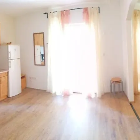 - Beautiful Beaches In Dalmatia Holiday home *