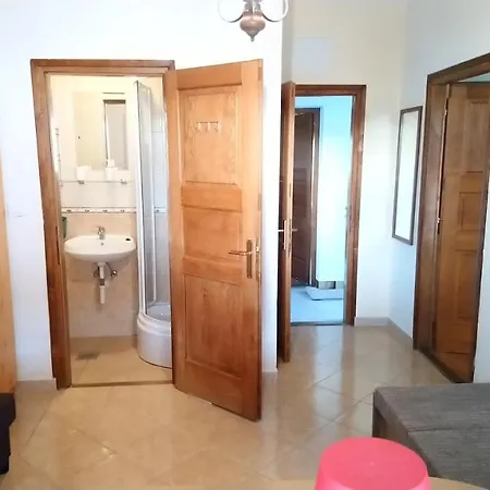 - Beautiful Beaches In Dalmatia Pirovac