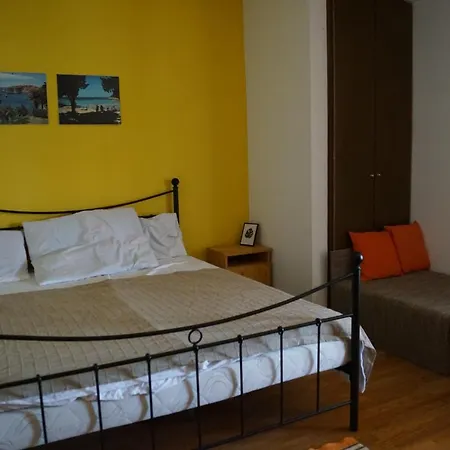 - Beautiful Beaches In Dalmatia Pirovac