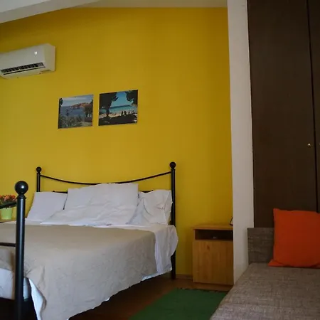 - Beautiful Beaches In Dalmatia * Pirovac