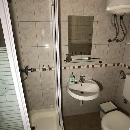 - Beautiful Beaches In Dalmatia * Pirovac