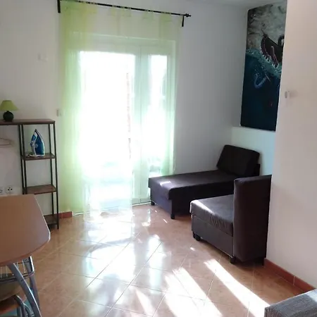 - Beautiful Beaches In Dalmatia *