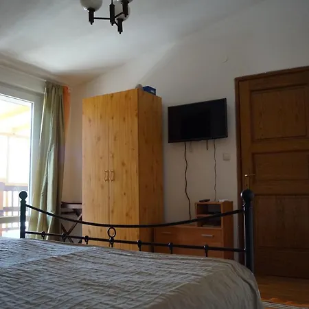 - Beautiful Beaches In Dalmatia