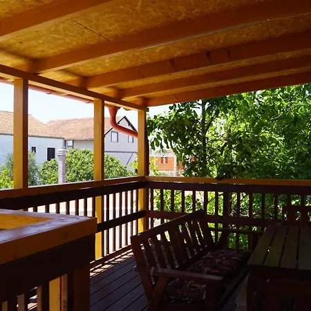 - Beautiful Beaches In Dalmatia *