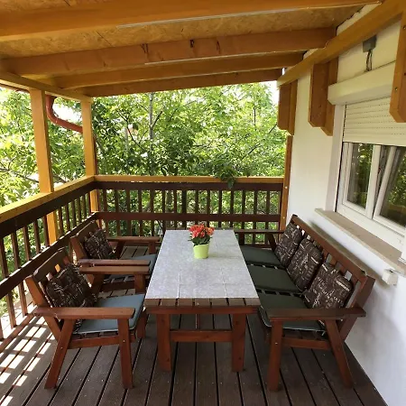 - Beautiful Beaches In Dalmatia