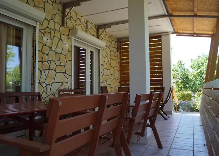 - Beautiful Beaches In Dalmatia