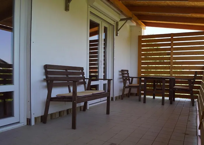 - Beautiful Beaches In Dalmatia *