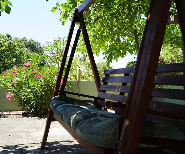 - Beautiful Beaches In Dalmatia Сasa de vacaciones Pirovac