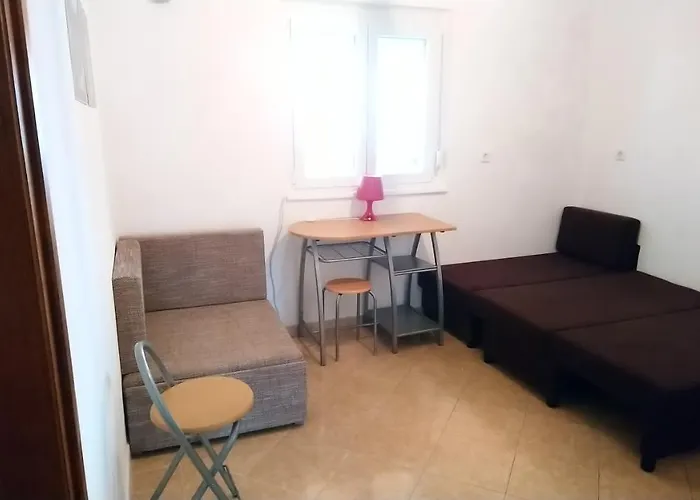 - Beautiful Beaches In Dalmatia Сasa de vacaciones *