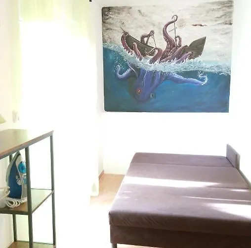 - Beautiful Beaches In Dalmatia *