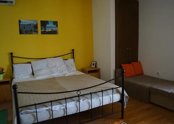 - Beautiful Beaches In Dalmatia Pirovac