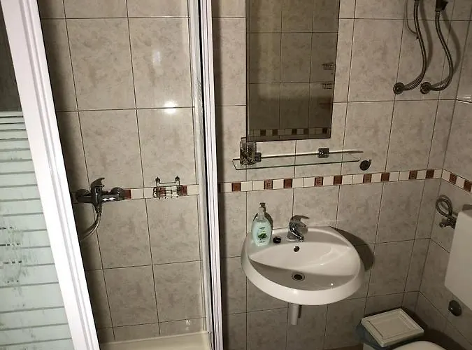 - Beautiful Beaches In Dalmatia * Pirovac