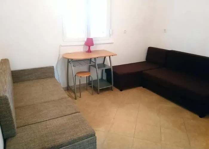 - Beautiful Beaches In Dalmatia *