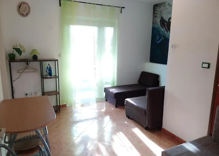 - Beautiful Beaches In Dalmatia *