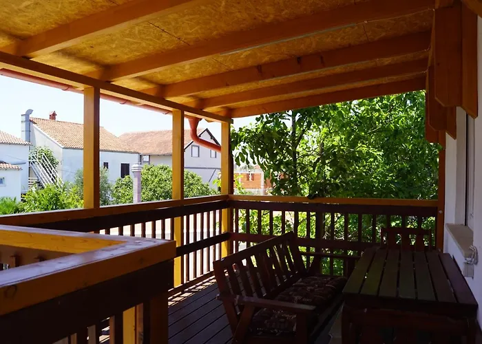 - Beautiful Beaches In Dalmatia *