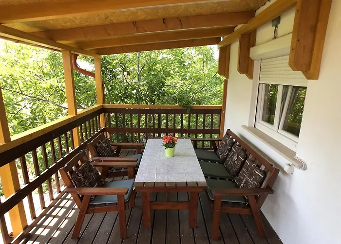 - Beautiful Beaches In Dalmatia